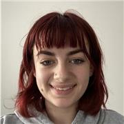 Professeur particulier pour donner des cours de français et/ou d’histoire géographie ainsi que d’HGGSP pour tout âge